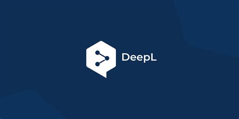 englisch pbersetzung|Translate anytime, anywhere with DeepL apps and extensions